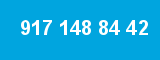 917 148 84 42 917 148 84 42